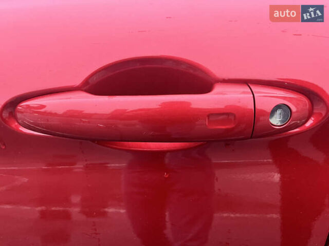 Червоний Haval H2, об'ємом двигуна 1.5 л та пробігом 104 тис. км за 12100 $, фото 20 на Automoto.ua