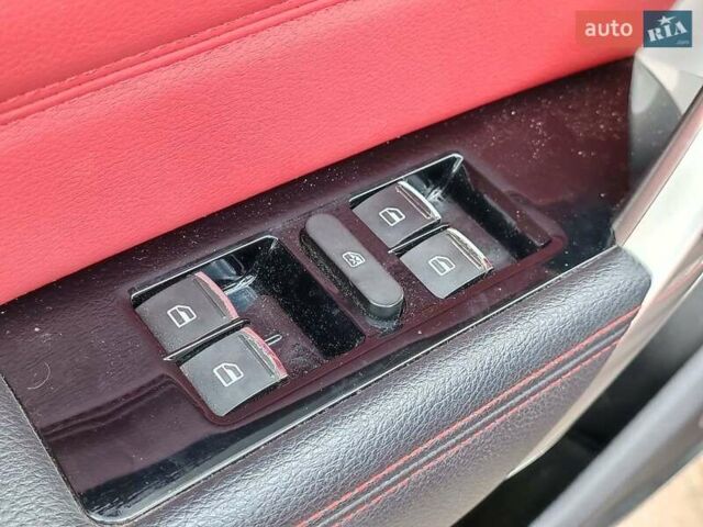 Красный Haval H2, объемом двигателя 1.5 л и пробегом 86 тыс. км за 11300 $, фото 15 на Automoto.ua