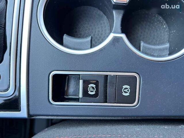 Haval H2, об'ємом двигуна 1.5 л та пробігом 102 тис. км за 11900 $, фото 22 на Automoto.ua