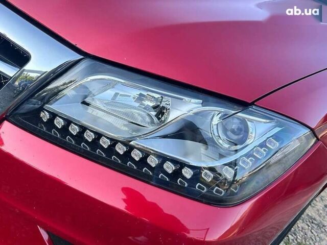 Haval H2, об'ємом двигуна 1.5 л та пробігом 102 тис. км за 11900 $, фото 8 на Automoto.ua