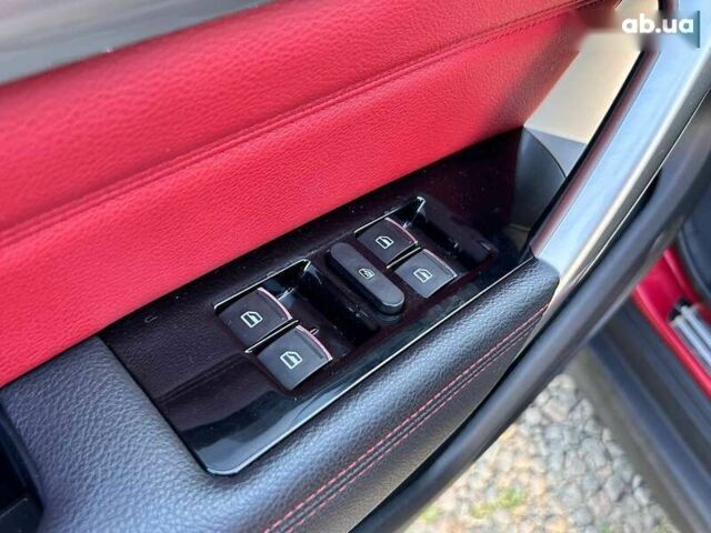 Haval H2, об'ємом двигуна 1.5 л та пробігом 102 тис. км за 11900 $, фото 14 на Automoto.ua