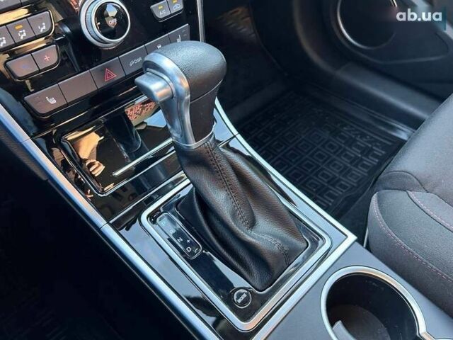 Haval H2, об'ємом двигуна 1.5 л та пробігом 102 тис. км за 11900 $, фото 23 на Automoto.ua