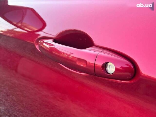 Haval H2, об'ємом двигуна 1.5 л та пробігом 102 тис. км за 11900 $, фото 12 на Automoto.ua