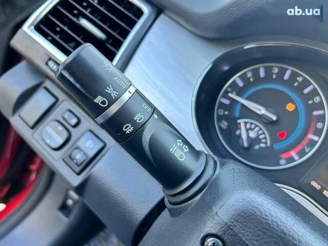 Haval H2, об'ємом двигуна 1.5 л та пробігом 102 тис. км за 11900 $, фото 25 на Automoto.ua