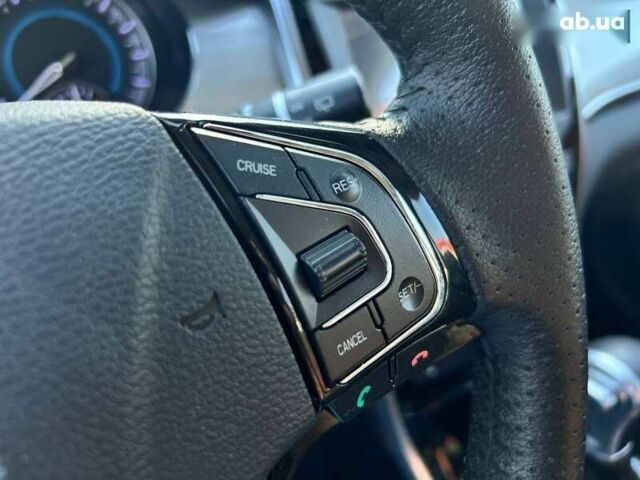 Haval H2, об'ємом двигуна 1.5 л та пробігом 102 тис. км за 11900 $, фото 17 на Automoto.ua