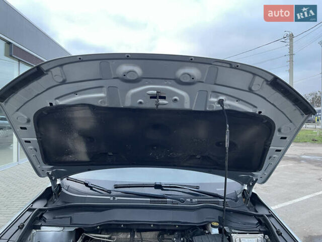 Серый Haval H2, объемом двигателя 1.5 л и пробегом 43 тыс. км за 12500 $, фото 60 на Automoto.ua