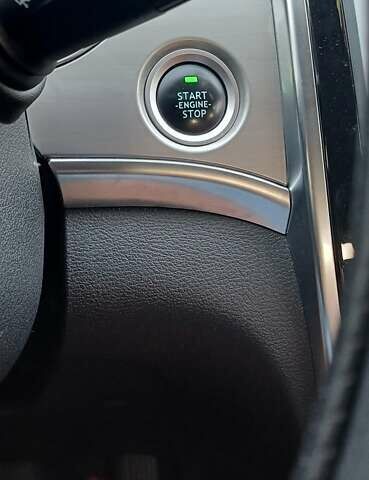 Серый Haval H2, объемом двигателя 1.5 л и пробегом 32 тыс. км за 14000 $, фото 22 на Automoto.ua