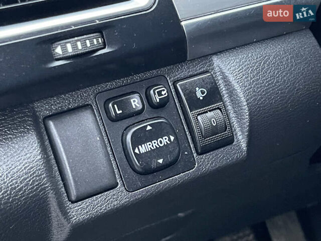 Серый Haval H2, объемом двигателя 1.5 л и пробегом 43 тыс. км за 12500 $, фото 54 на Automoto.ua