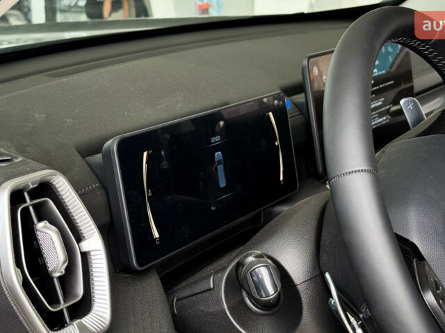 купить новое авто Haval H5 2025 года от официального дилера Автоцентр AUTO.RIA Haval фото