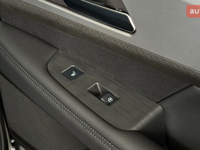 купить новое авто Haval H5 2025 года от официального дилера Автоцентр AUTO.RIA Haval фото