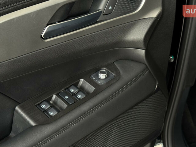 купить новое авто Haval H5 2025 года от официального дилера Автоцентр AUTO.RIA Haval фото