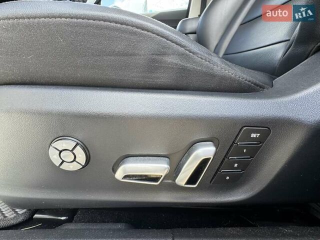 Белый Haval H6, объемом двигателя 1.97 л и пробегом 146 тыс. км за 14500 $, фото 17 на Automoto.ua