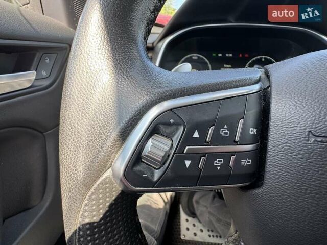 Белый Haval H6, объемом двигателя 1.97 л и пробегом 146 тыс. км за 14500 $, фото 24 на Automoto.ua