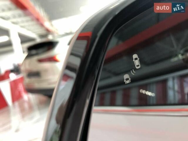 Белый Haval H6, объемом двигателя 2 л и пробегом 71 тыс. км за 22999 $, фото 17 на Automoto.ua