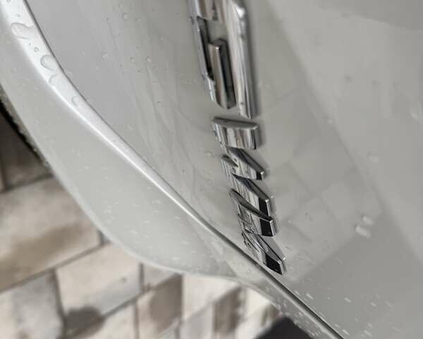 Белый Haval H6, объемом двигателя 2 л и пробегом 23 тыс. км за 28822 $, фото 184 на Automoto.ua