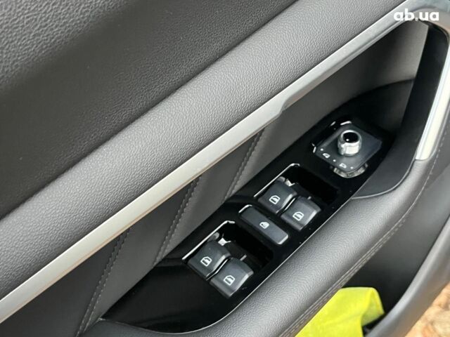 Черный Haval H6, объемом двигателя 2 л и пробегом 59 тыс. км за 15790 $, фото 27 на Automoto.ua