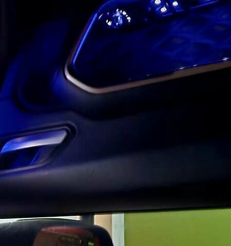 Черный Haval H6, объемом двигателя 2 л и пробегом 72 тыс. км за 15000 $, фото 16 на Automoto.ua