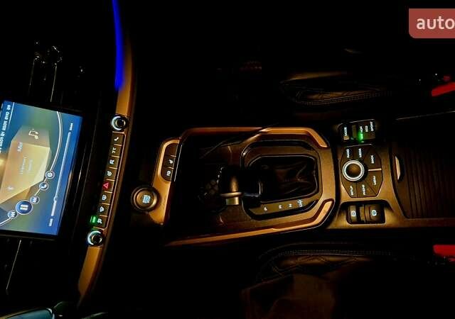 Черный Haval H6, объемом двигателя 2 л и пробегом 72 тыс. км за 15000 $, фото 14 на Automoto.ua