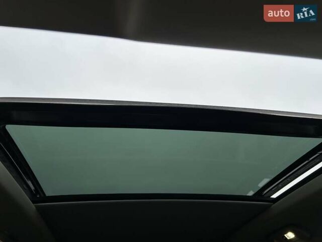 Черный Haval H6, объемом двигателя 2 л и пробегом 65 тыс. км за 20300 $, фото 13 на Automoto.ua