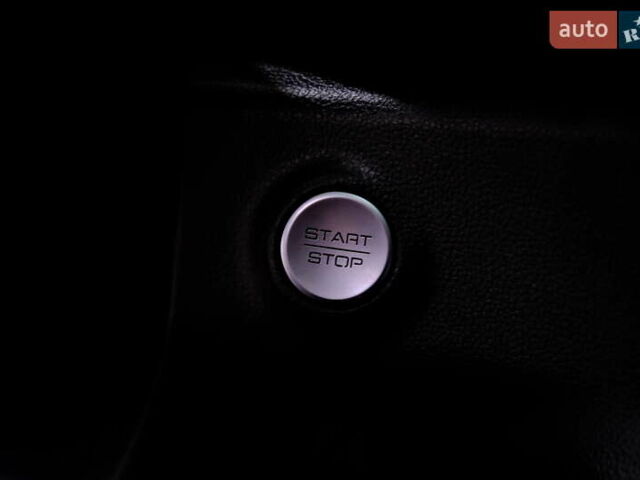 Черный Haval H6, объемом двигателя 2 л и пробегом 56 тыс. км за 17900 $, фото 19 на Automoto.ua