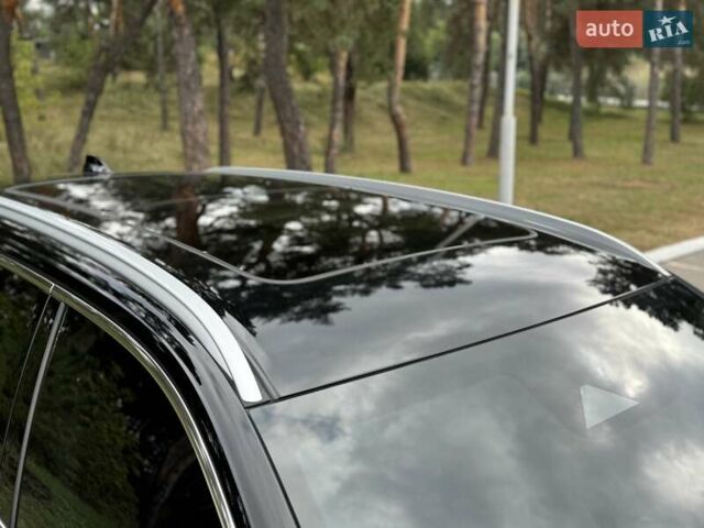 Черный Haval H6, объемом двигателя 2 л и пробегом 71 тыс. км за 19900 $, фото 22 на Automoto.ua