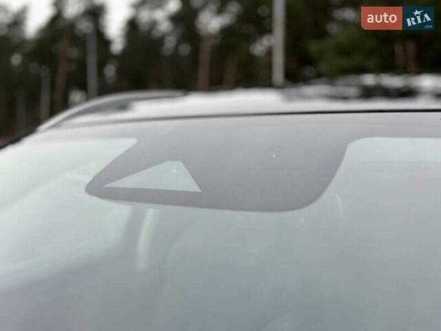 Чорний Haval H6, об'ємом двигуна 2 л та пробігом 49 тис. км за 20500 $, фото 26 на Automoto.ua