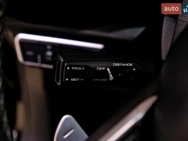 Черный Haval H6, объемом двигателя 2 л и пробегом 56 тыс. км за 17900 $, фото 22 на Automoto.ua