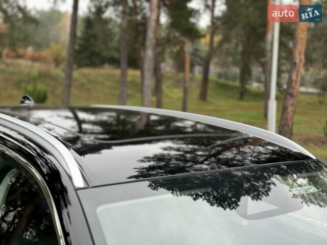 Чорний Haval H6, об'ємом двигуна 2 л та пробігом 49 тис. км за 20500 $, фото 23 на Automoto.ua