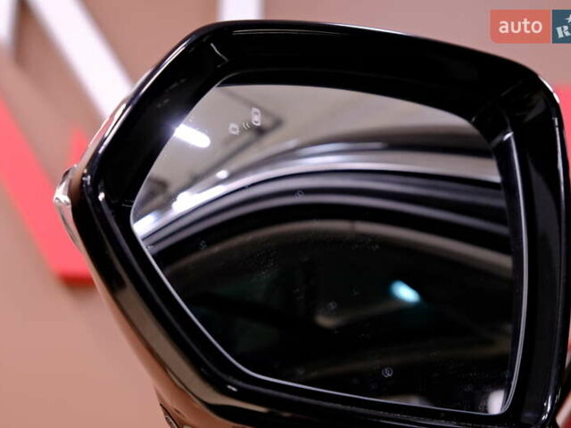 Черный Haval H6, объемом двигателя 2 л и пробегом 56 тыс. км за 17900 $, фото 47 на Automoto.ua