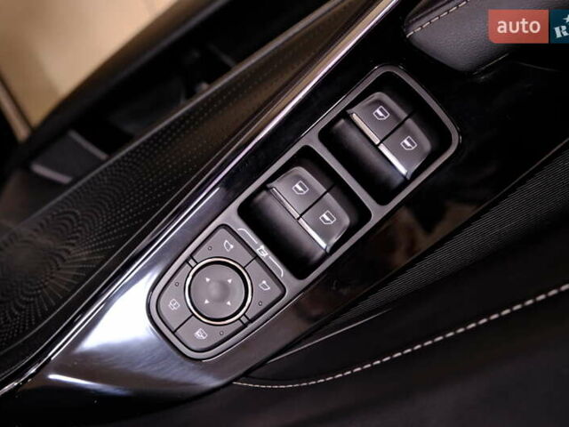 Черный Haval H6, объемом двигателя 2 л и пробегом 56 тыс. км за 17900 $, фото 24 на Automoto.ua