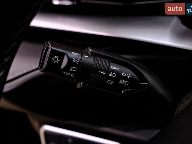 Черный Haval H6, объемом двигателя 2 л и пробегом 56 тыс. км за 17900 $, фото 21 на Automoto.ua