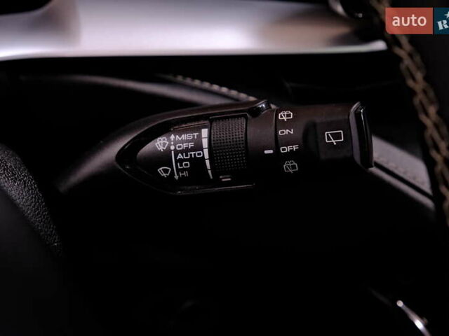 Черный Haval H6, объемом двигателя 2 л и пробегом 56 тыс. км за 17900 $, фото 20 на Automoto.ua