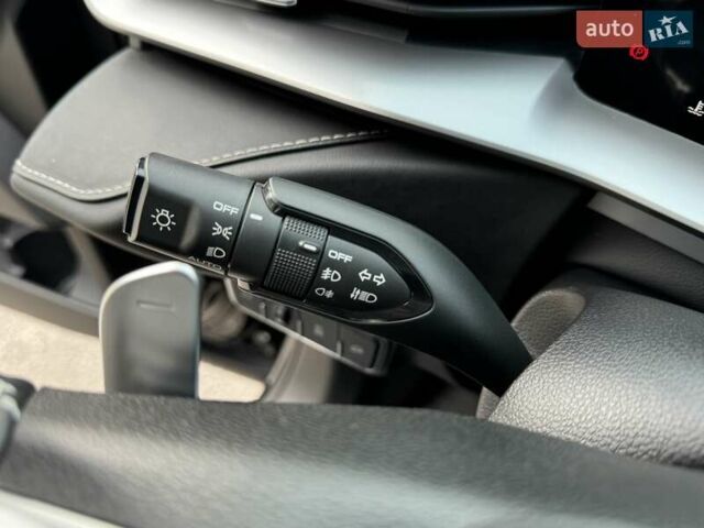 Черный Haval H6, объемом двигателя 2 л и пробегом 71 тыс. км за 19900 $, фото 42 на Automoto.ua
