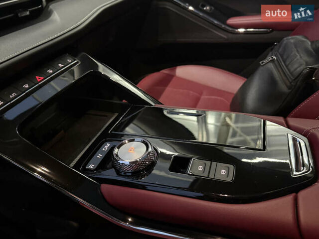 Черный Haval H6, объемом двигателя 2 л и пробегом 29 тыс. км за 25500 $, фото 39 на Automoto.ua