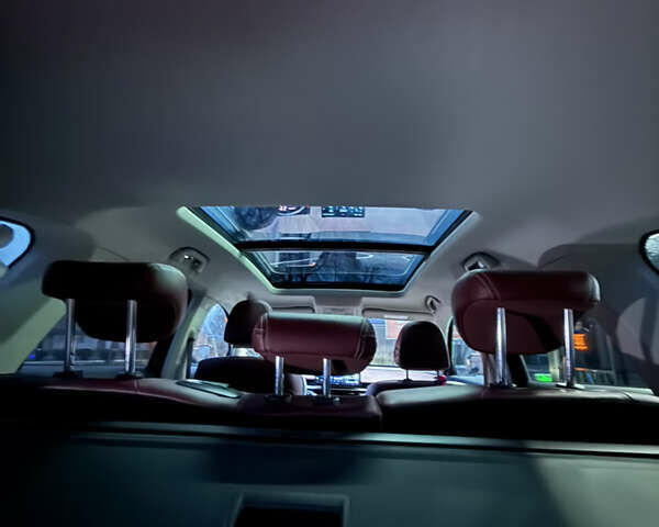 Черный Haval H6, объемом двигателя 2 л и пробегом 29 тыс. км за 25500 $, фото 27 на Automoto.ua