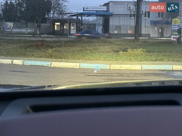 Черный Haval H6, объемом двигателя 2 л и пробегом 29 тыс. км за 25500 $, фото 41 на Automoto.ua