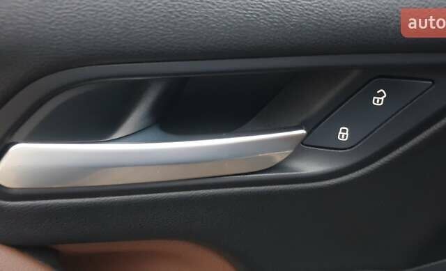 Коричневый Haval H6, объемом двигателя 1.97 л и пробегом 166 тыс. км за 16900 $, фото 58 на Automoto.ua