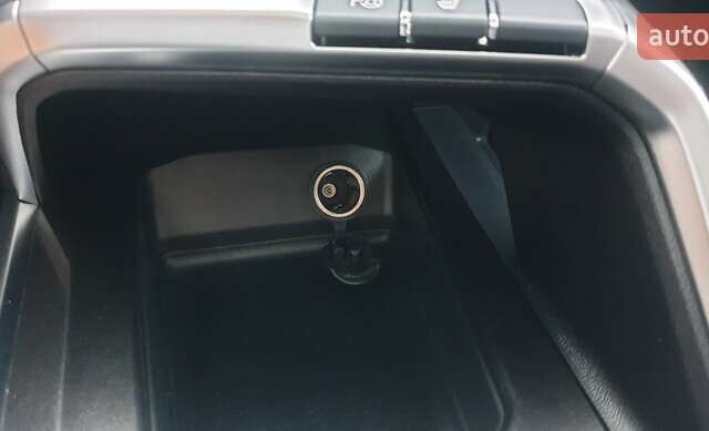 Коричневый Haval H6, объемом двигателя 1.97 л и пробегом 166 тыс. км за 16900 $, фото 43 на Automoto.ua