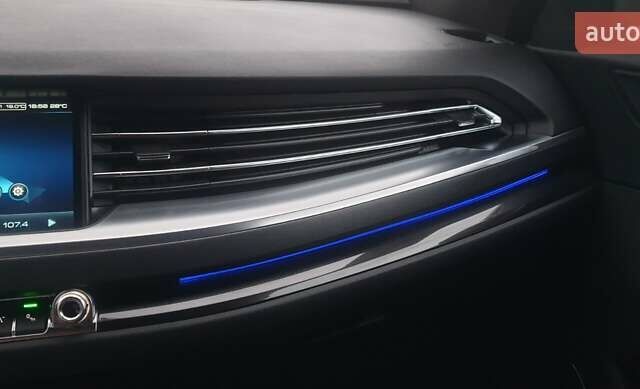 Коричневый Haval H6, объемом двигателя 1.97 л и пробегом 166 тыс. км за 16900 $, фото 46 на Automoto.ua