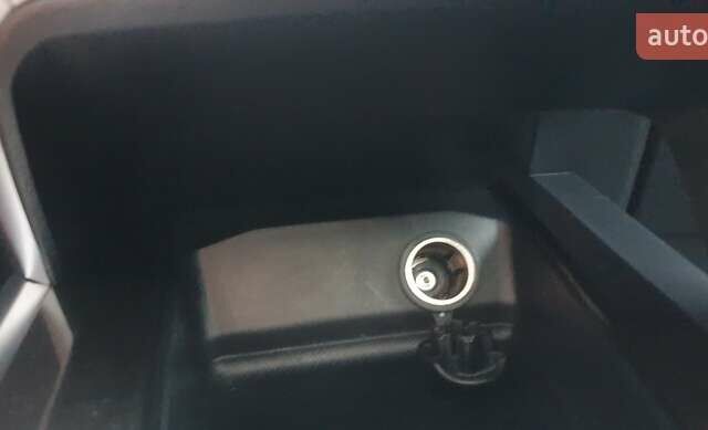 Коричневый Haval H6, объемом двигателя 1.97 л и пробегом 166 тыс. км за 16900 $, фото 44 на Automoto.ua