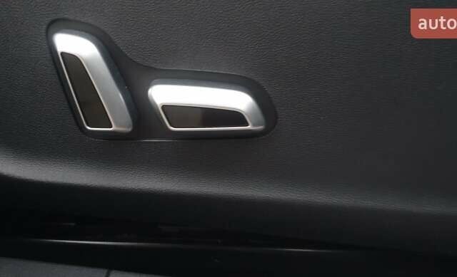 Коричневый Haval H6, объемом двигателя 1.97 л и пробегом 166 тыс. км за 16900 $, фото 51 на Automoto.ua