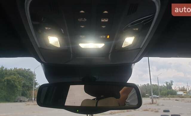 Коричневый Haval H6, объемом двигателя 1.97 л и пробегом 166 тыс. км за 16900 $, фото 31 на Automoto.ua