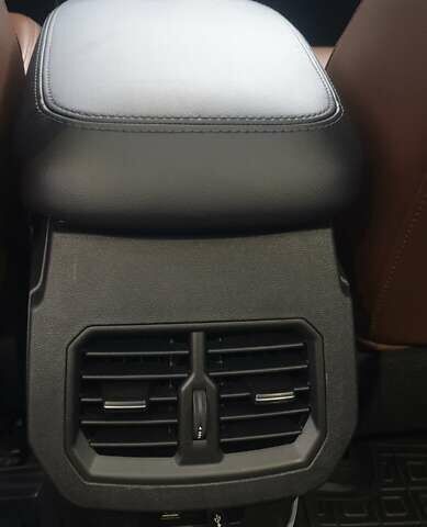 Коричневый Haval H6, объемом двигателя 1.97 л и пробегом 166 тыс. км за 16900 $, фото 59 на Automoto.ua