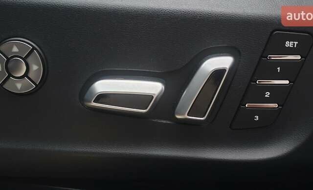 Коричневый Haval H6, объемом двигателя 1.97 л и пробегом 166 тыс. км за 16900 $, фото 49 на Automoto.ua