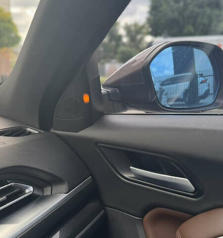 Коричневий Haval H6, об'ємом двигуна 1.97 л та пробігом 168 тис. км за 12700 $, фото 18 на Automoto.ua