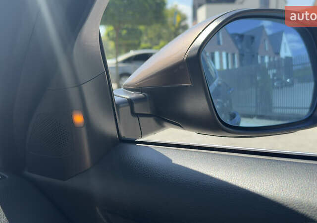 Коричневий Haval H6, об'ємом двигуна 1.97 л та пробігом 168 тис. км за 12700 $, фото 27 на Automoto.ua