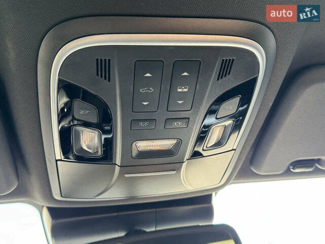 Коричневый Haval H6, объемом двигателя 2 л и пробегом 143 тыс. км за 13690 $, фото 34 на Automoto.ua