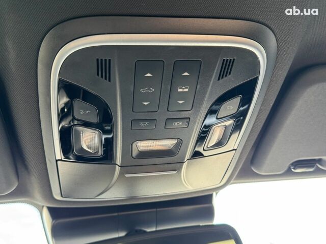 Коричневый Haval H6, объемом двигателя 2 л и пробегом 143 тыс. км за 13690 $, фото 33 на Automoto.ua