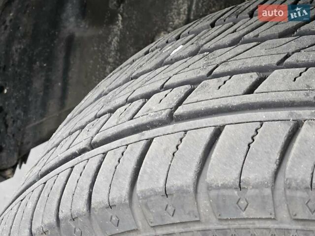 Коричневый Haval H6, объемом двигателя 1.97 л и пробегом 11 тыс. км за 19900 $, фото 33 на Automoto.ua