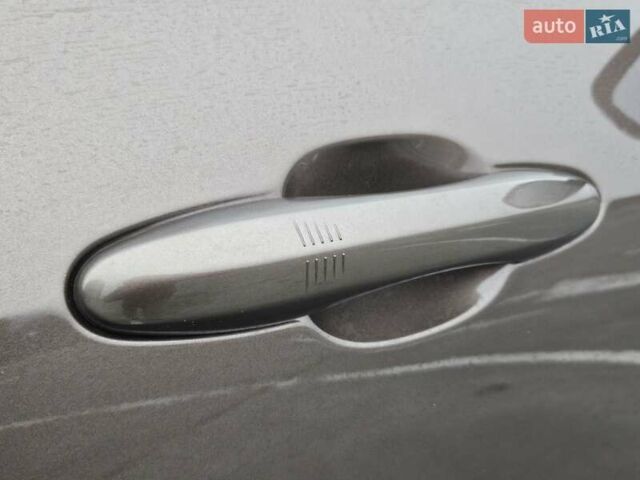 Коричневый Haval H6, объемом двигателя 1.97 л и пробегом 11 тыс. км за 19900 $, фото 3 на Automoto.ua